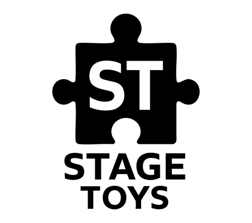 Stage Toys